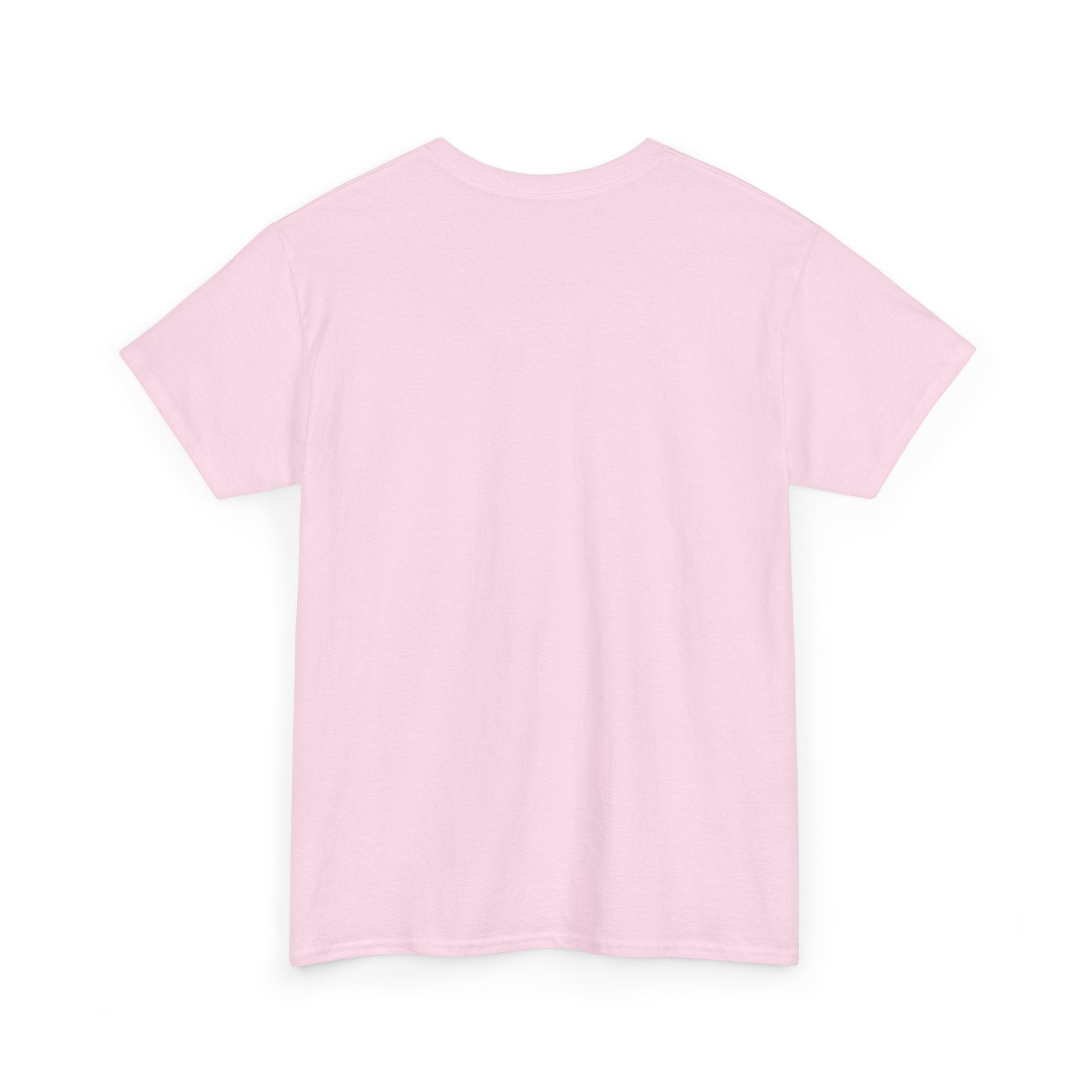 Boss Babe Unisex Tee