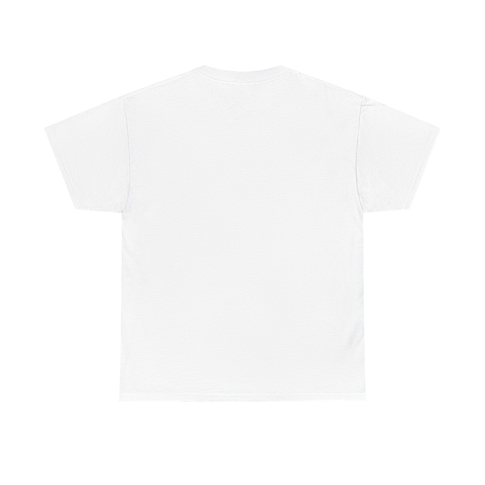 Boss Babe Unisex Tee