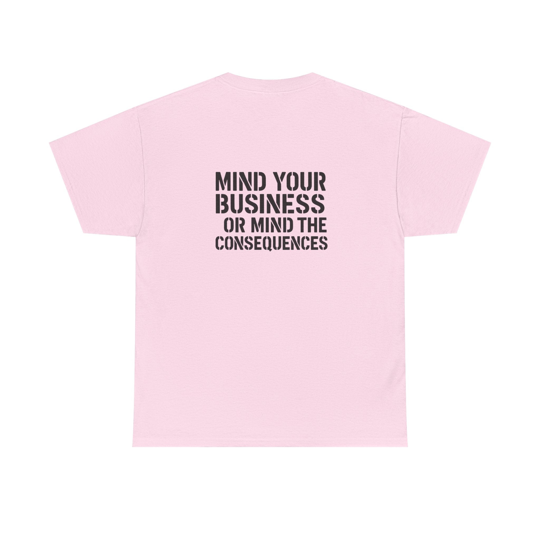 Exoticool Unisex Cotton Tee, Empowerment T-Shirt, Social Justice Apparel, Statement Tee, Gift for Activists, Pride Wear, Casual Wear