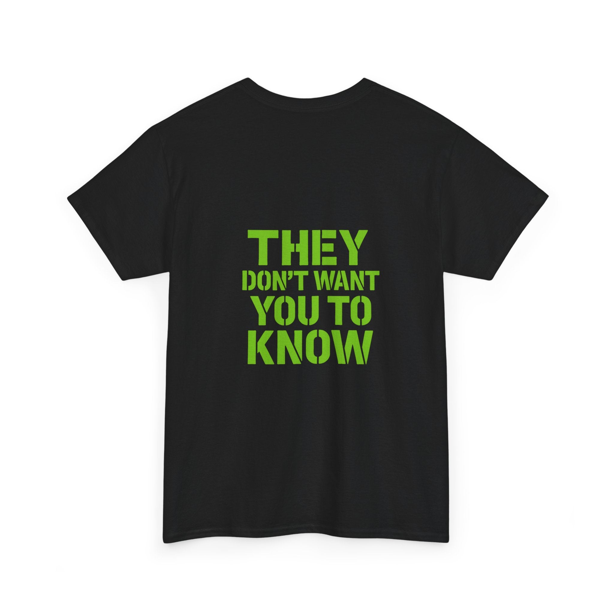 Unisex Alien Graphic Tee - Cool Extraterrestrial Design, Perfect for UFO Lovers, Gift for Sci-Fi Fans, Casual Wear, Unique Statement Shirt