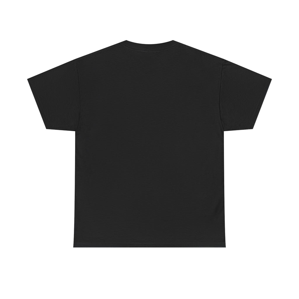 Boss Babe Unisex Tee