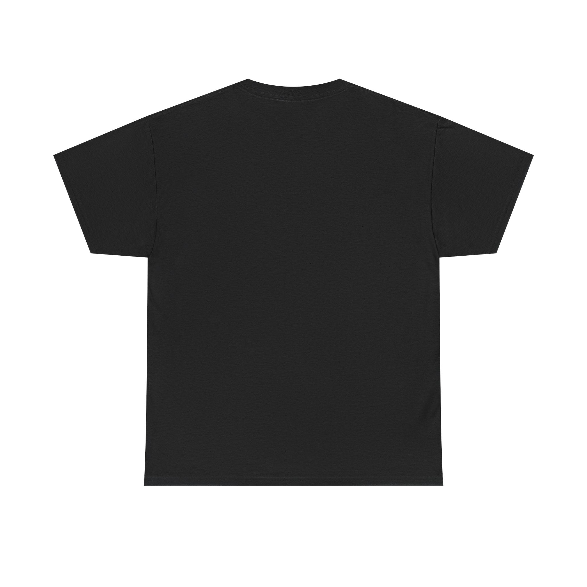 Boss Babe Unisex Tee