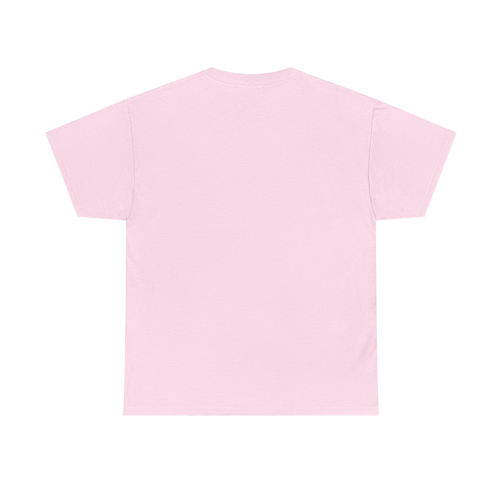 Boss Babe Unisex Tee