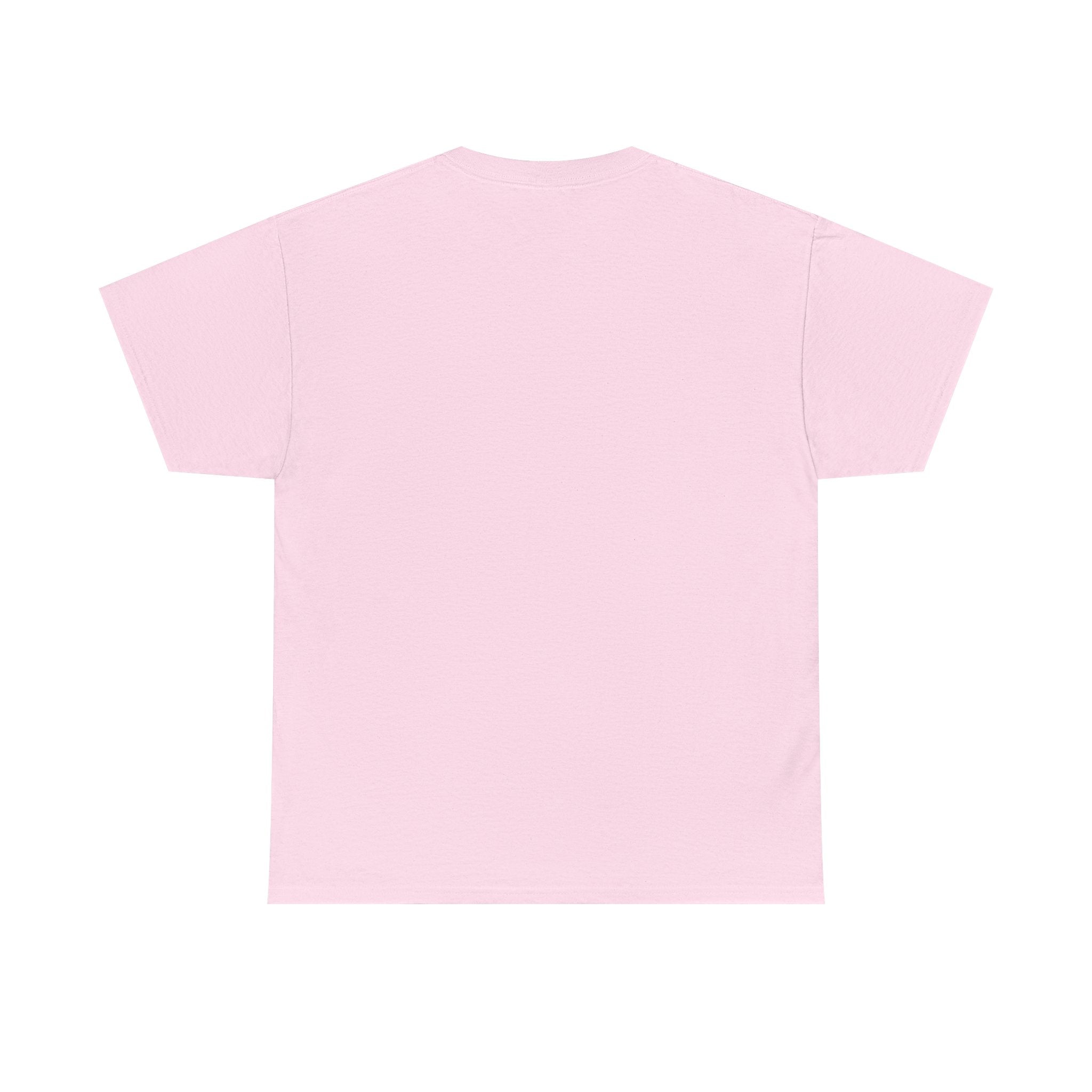 Boss Babe Unisex Tee