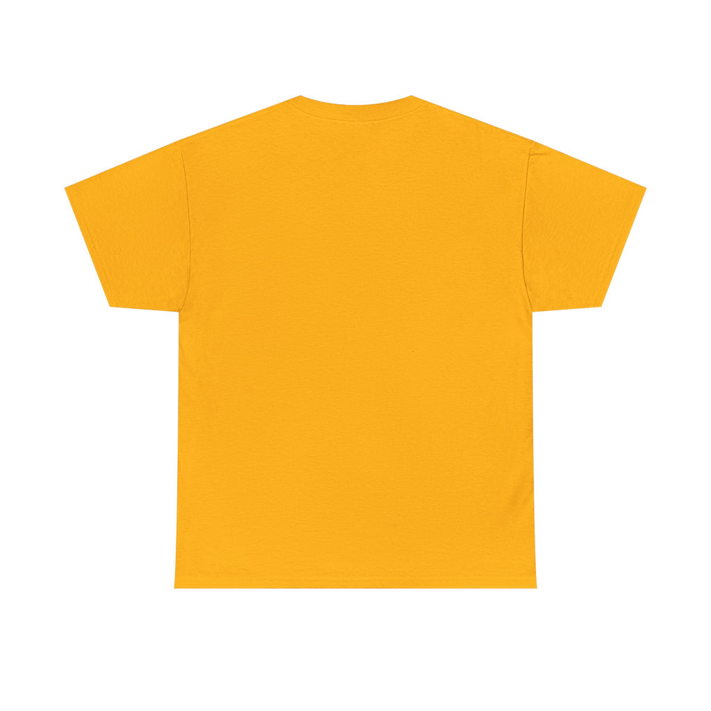 Spooky Season Graphic Tee- Exoticool