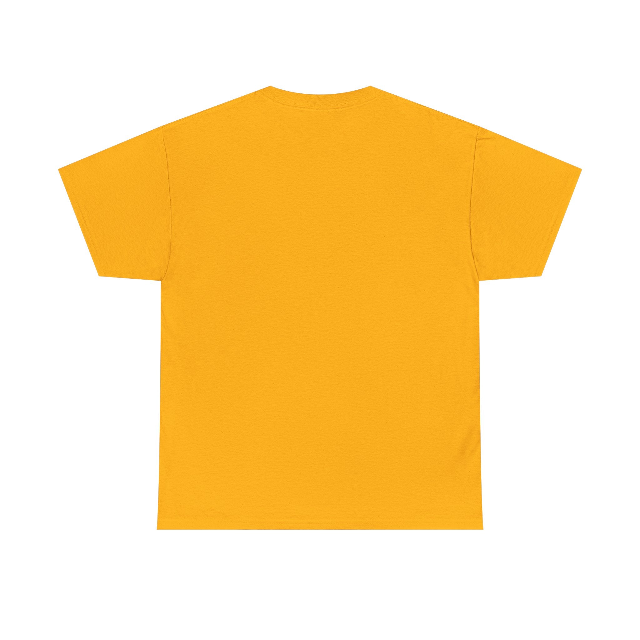 Spooky Season Graphic Tee- Exoticool
