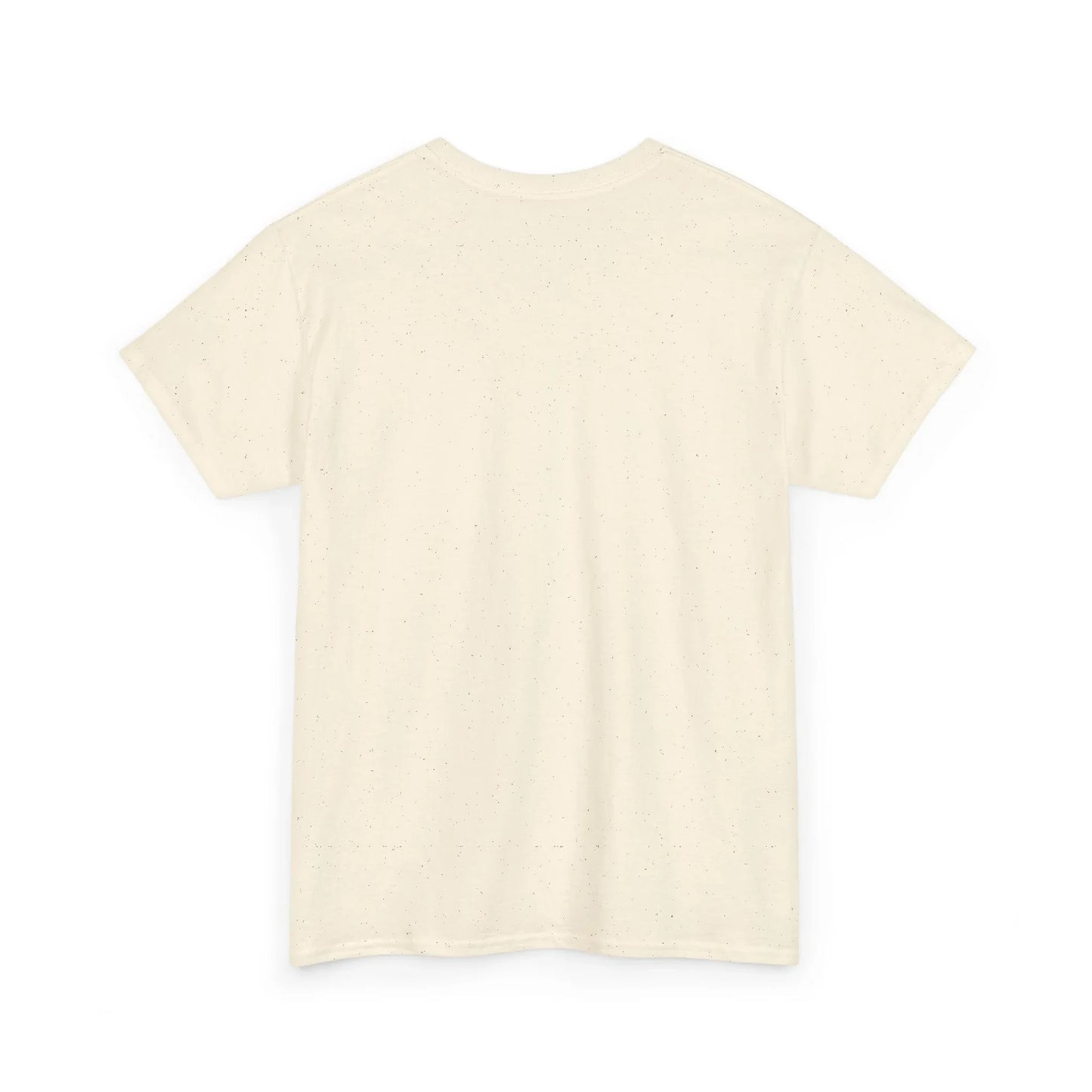 Coffee First Adulting Second Funny Quote Tee