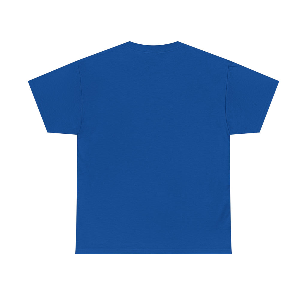 Funny Zero Tolerance Unisex Tee
