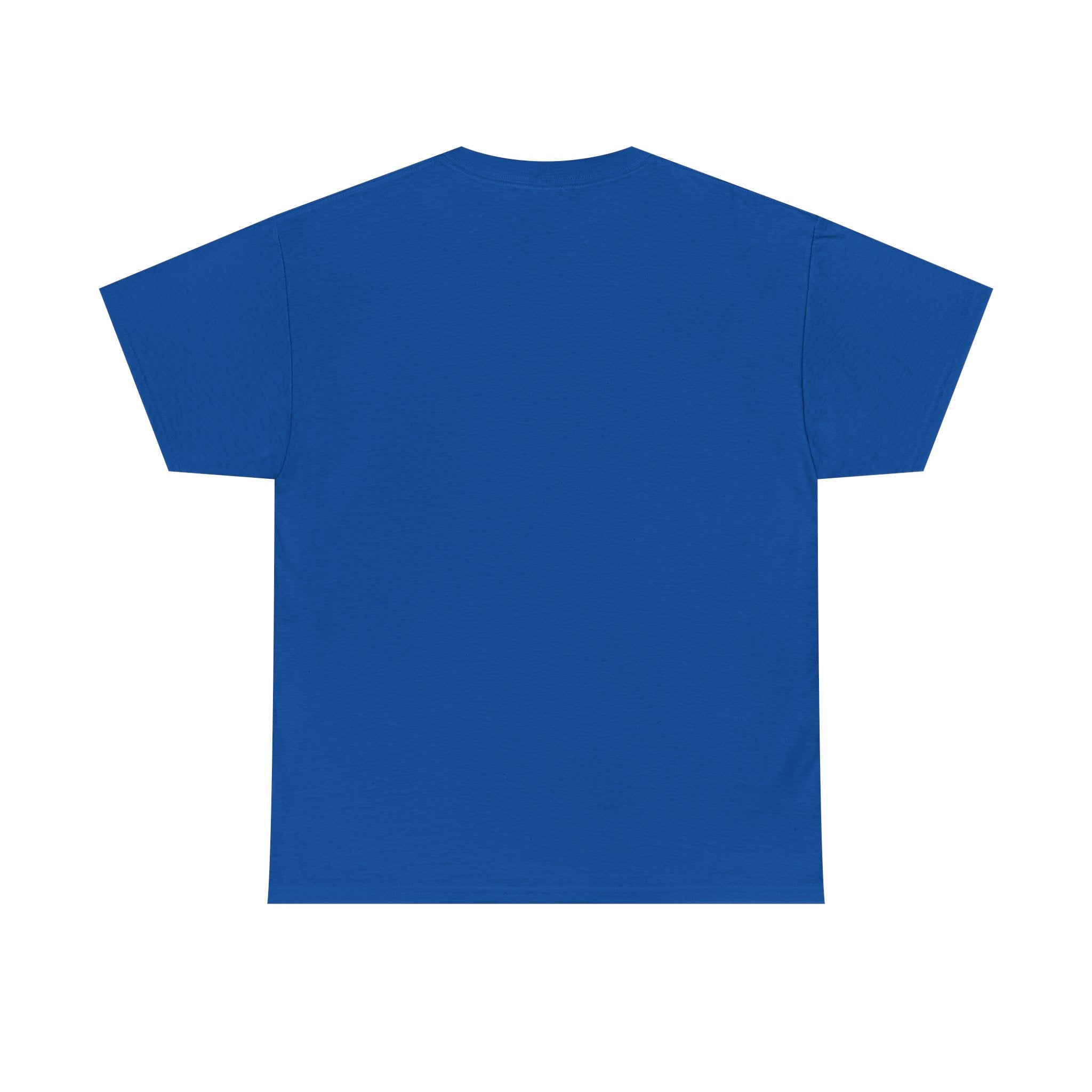 Funny Zero Tolerance Unisex Tee