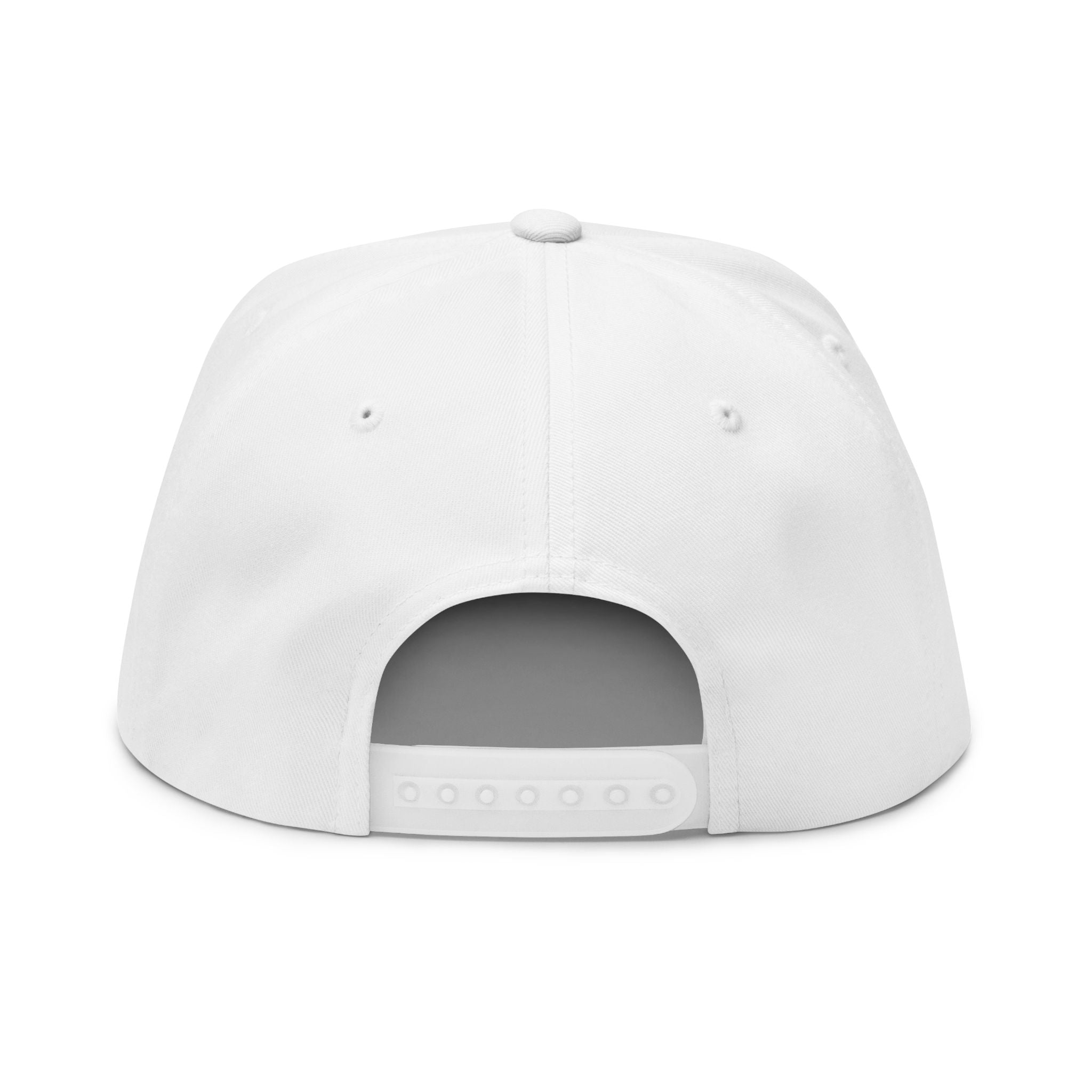 Embroidery Cap - Green and Black Exoticool Logo Urban Streetwear