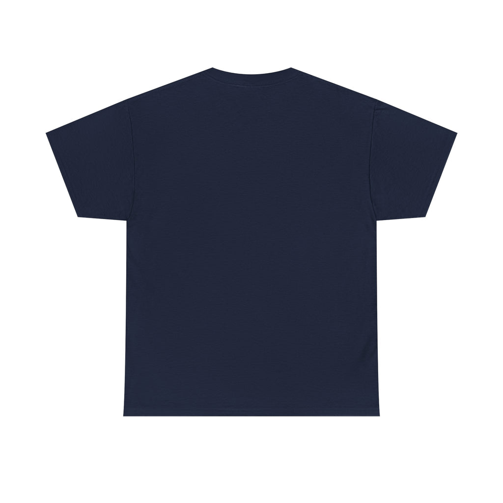Boss Babe Unisex Tee