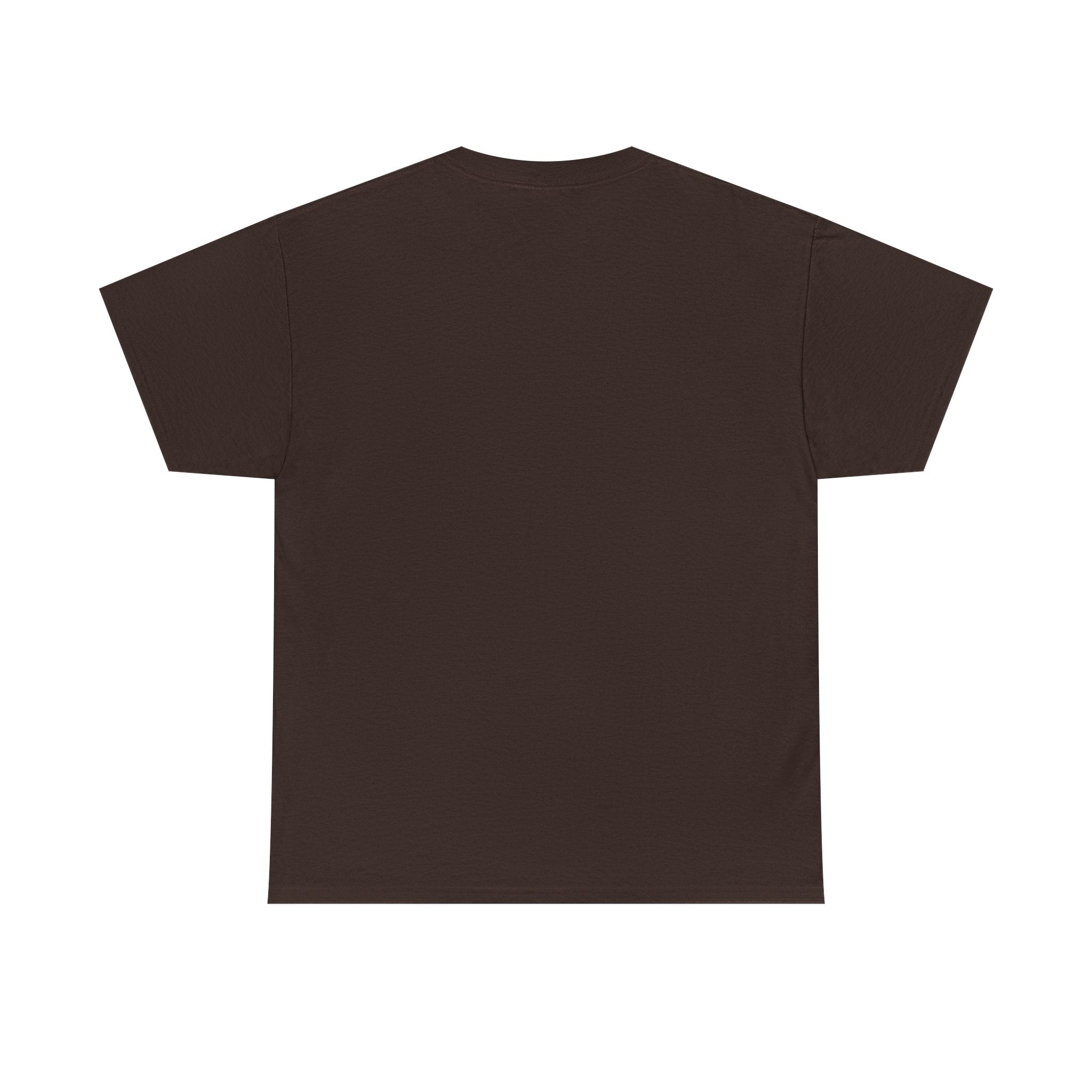Boss Babe Unisex Tee