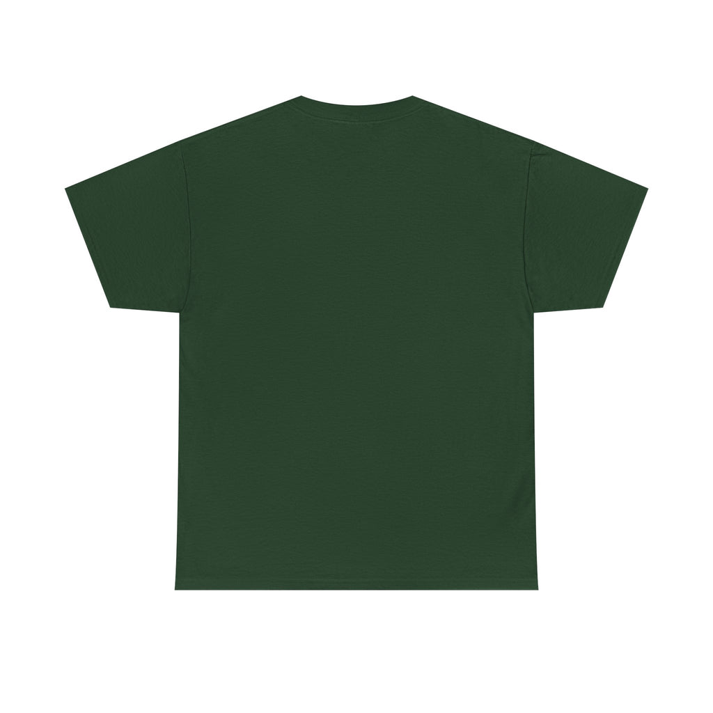 Spooky Season Graphic Tee- Exoticool