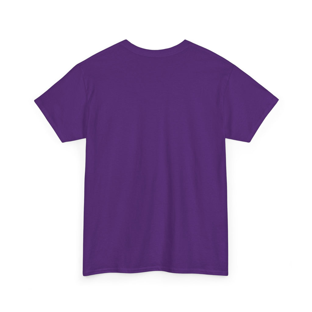 Boss Babe Unisex Tee