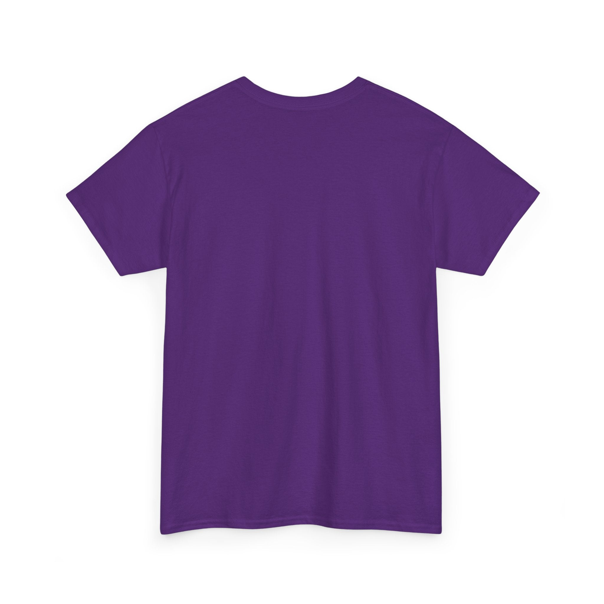 Boss Babe Unisex Tee