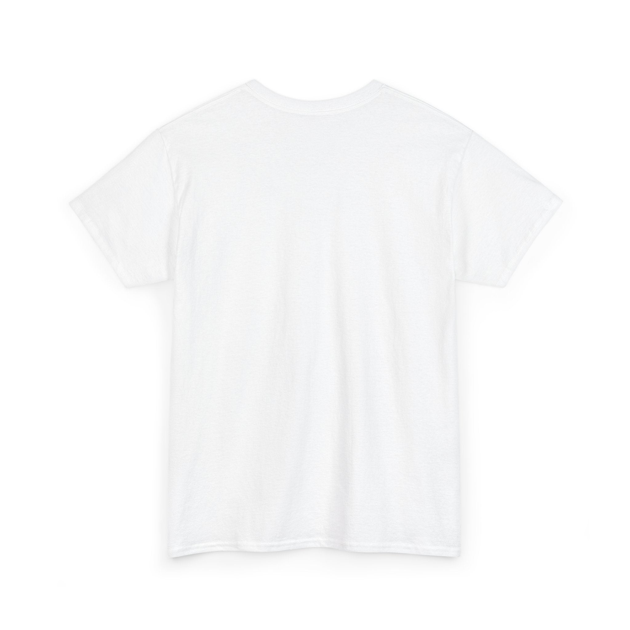 Funny Zero Tolerance Unisex Tee