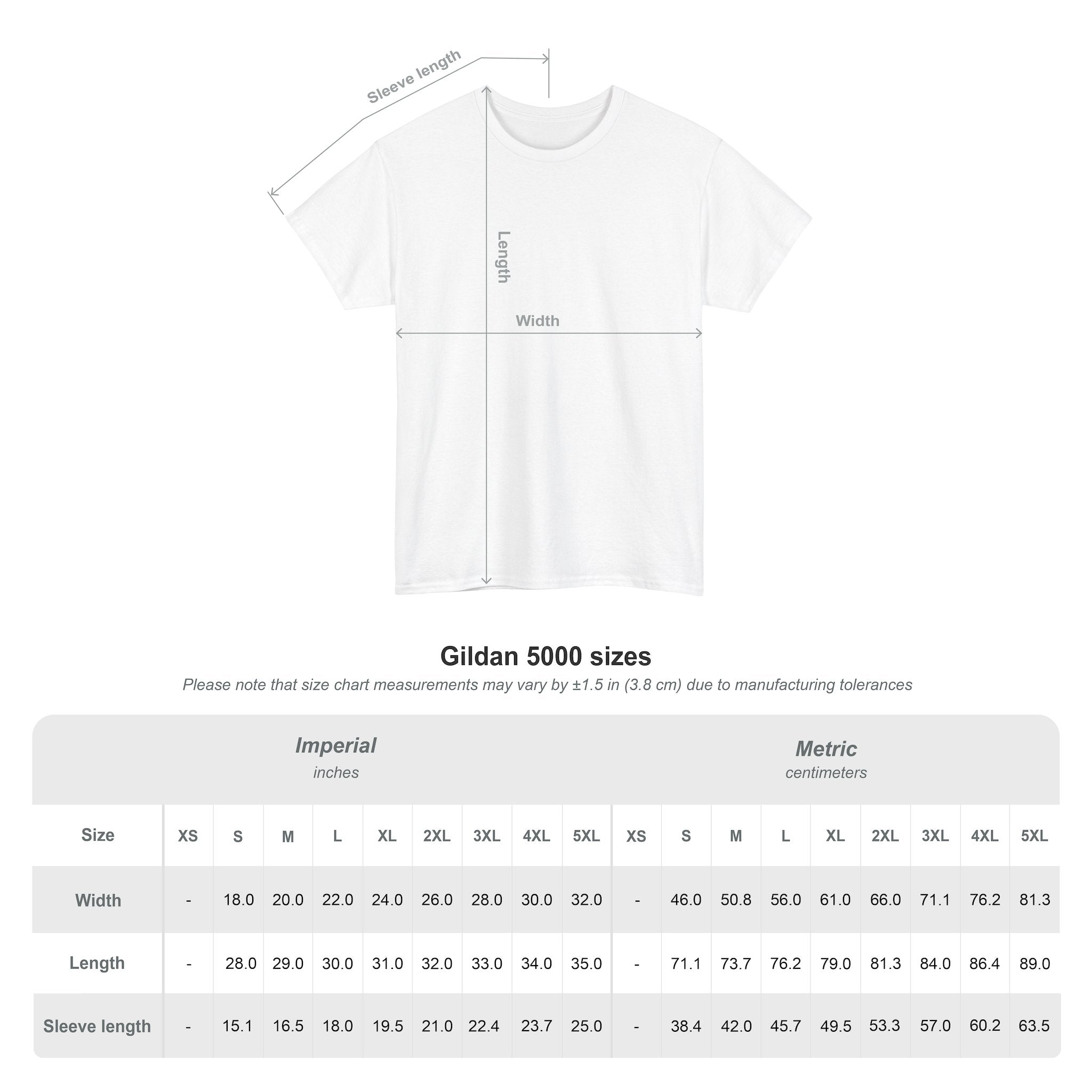 Underestimate Me Unisex Heavy Cotton Tee - Motivational Shirt, Fun Graphic Tee, Gift for Friends, Casual Wear, Humor Apparel