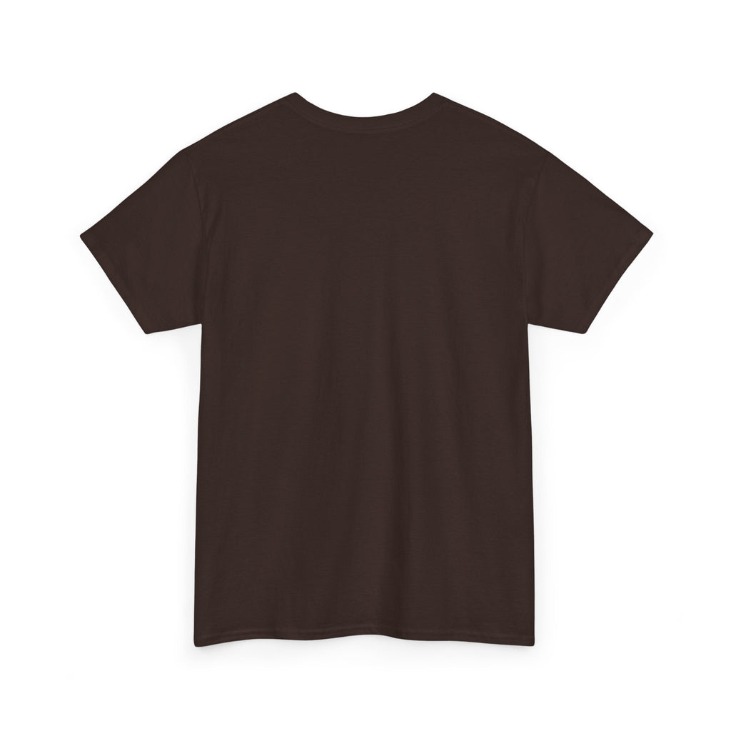 Boss Babe Unisex Tee