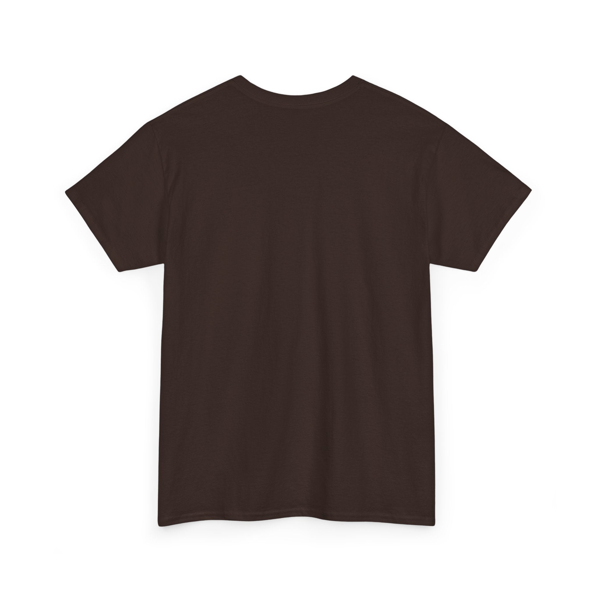 Boss Babe Unisex Tee