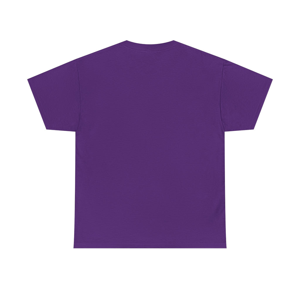 Spooky Season Graphic Tee- Exoticool