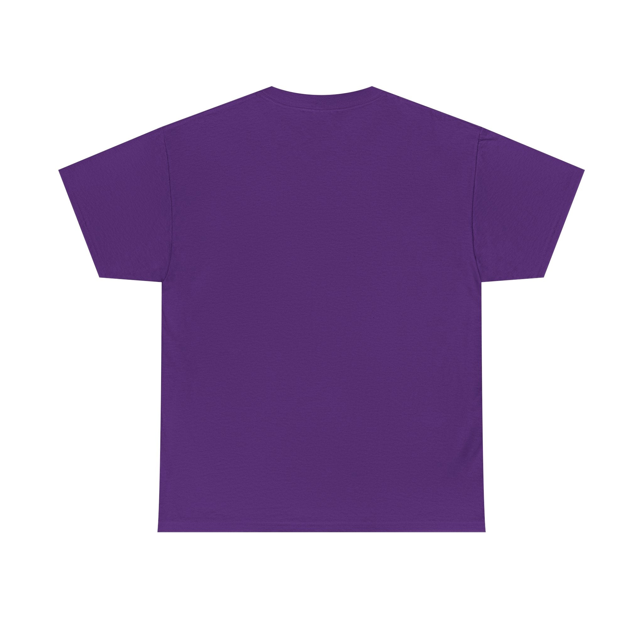 Spooky Season Graphic Tee- Exoticool