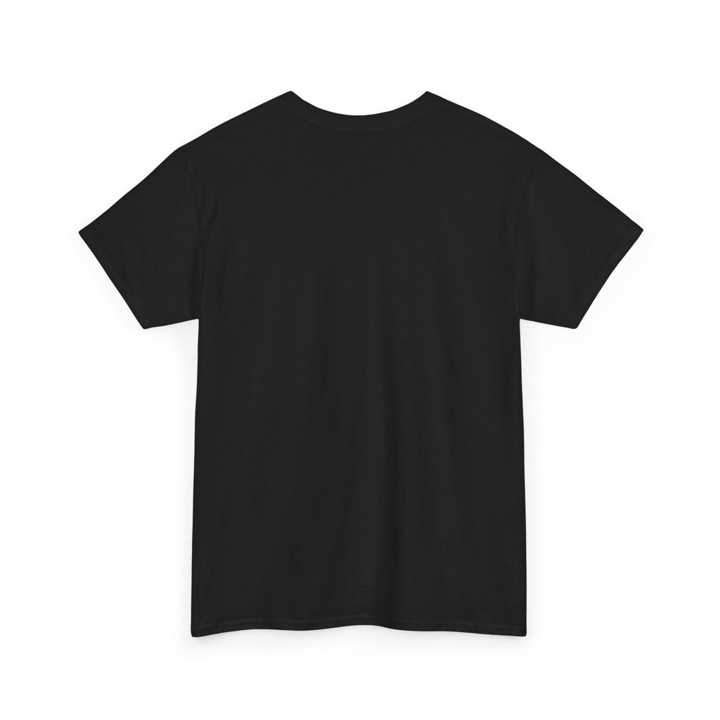 Boss Babe Unisex Tee