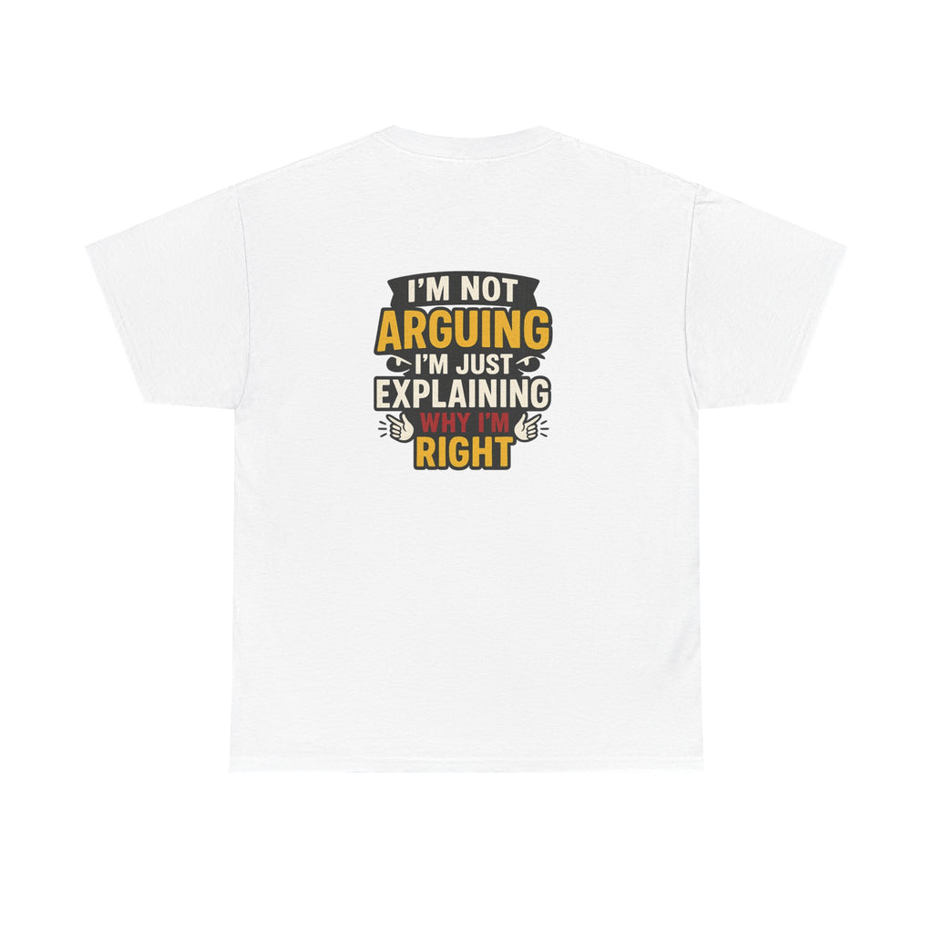 Skull Buzzard Bones Graphic Tee - Edgy Streetwear Design