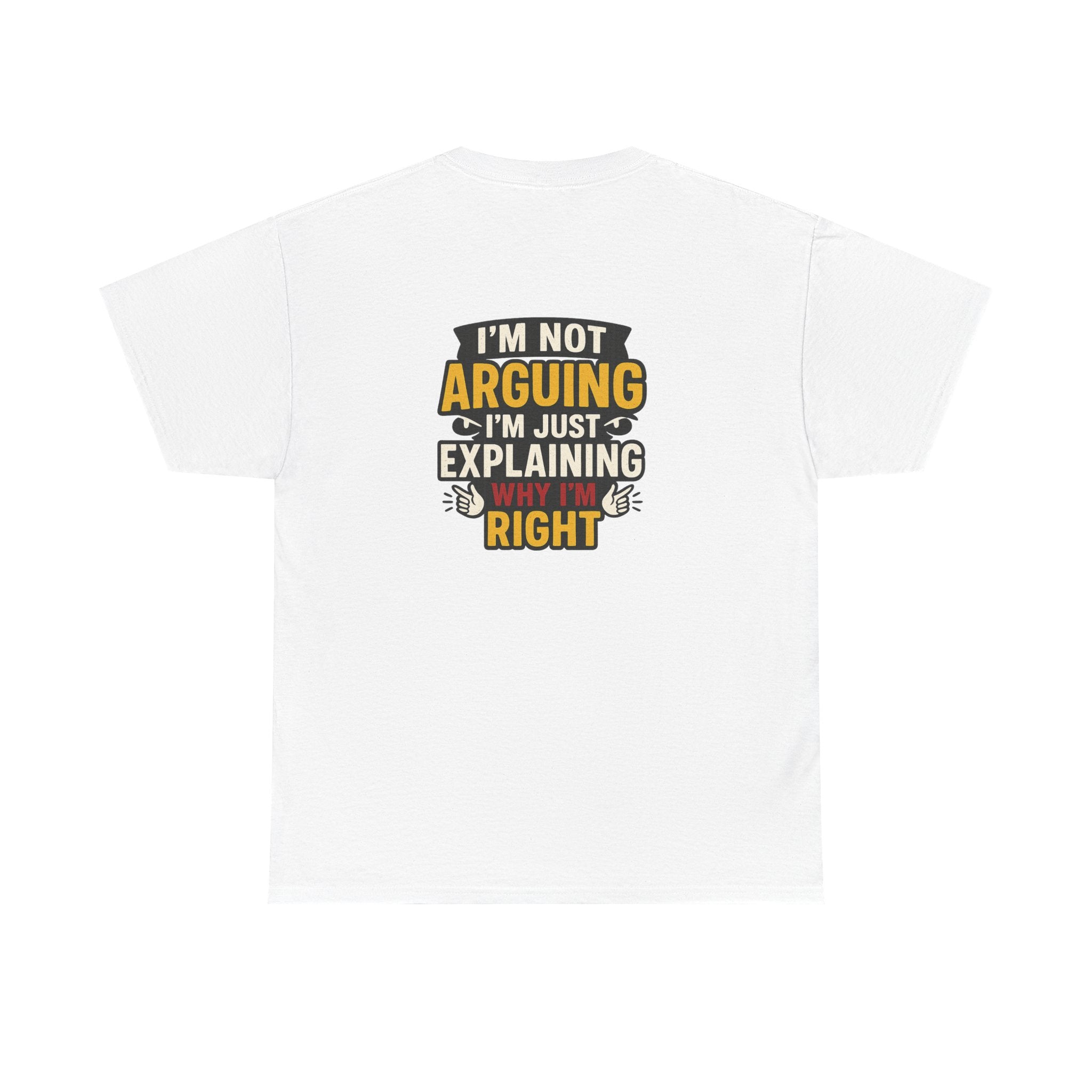 Skull Buzzard Bones Graphic Tee - Edgy Streetwear Design