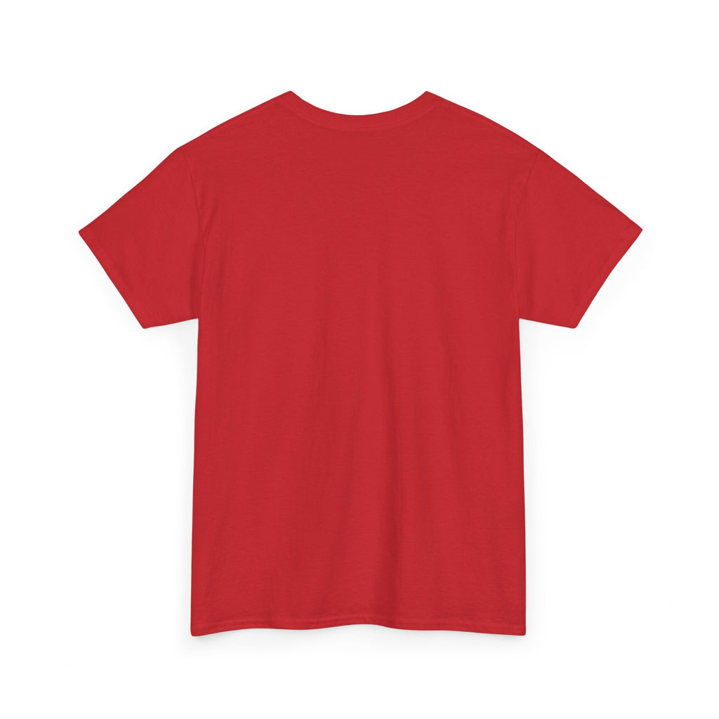 Funny Quote Unisex Tee - I'm Not Lazy I'm on Energy Save Mode
