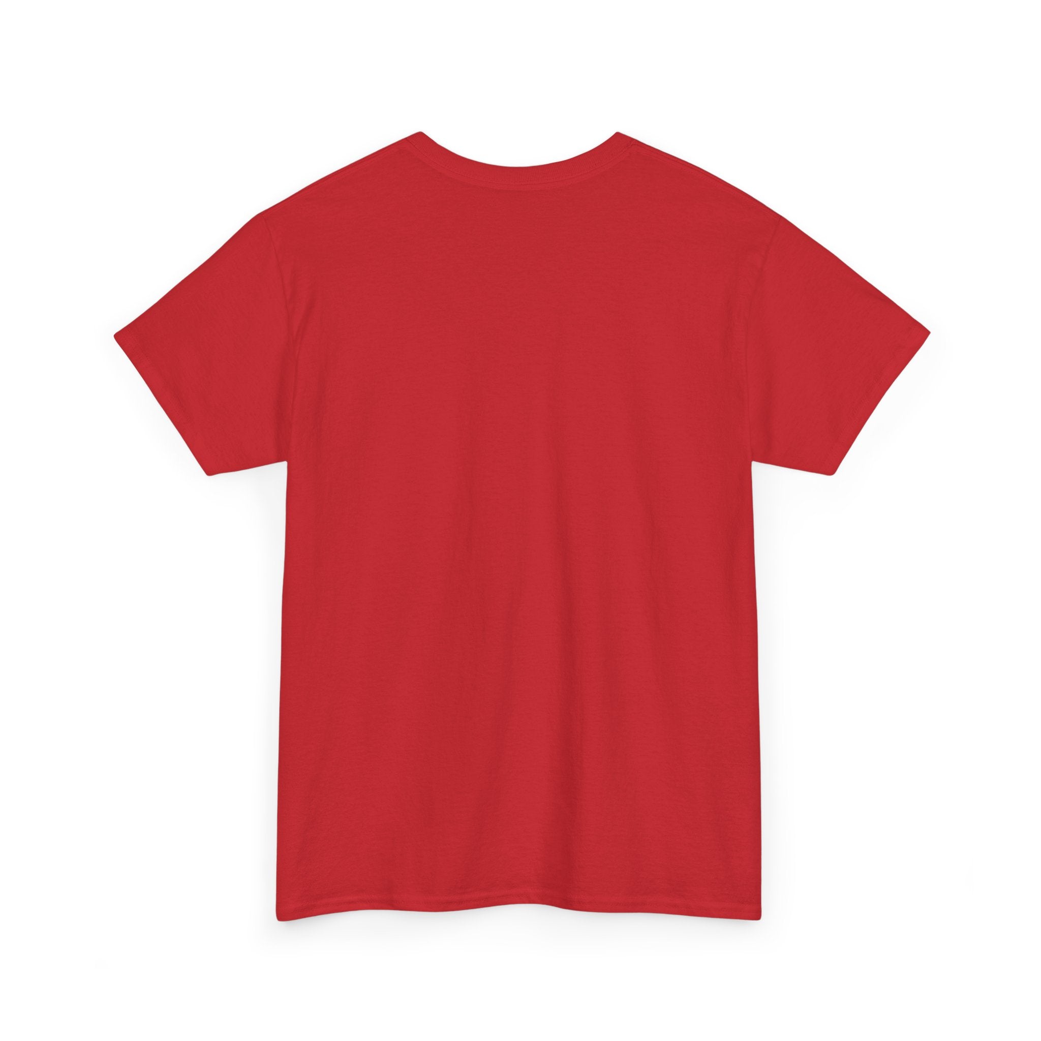 Funny Quote Unisex Tee - I'm Not Lazy I'm on Energy Save Mode